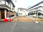 リーブルガーデン東灘区魚崎南町　全2棟の画像