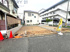 リーブルガーデン東灘区魚崎南町　全2棟の画像