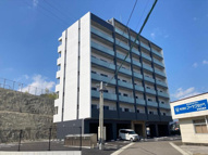 BLU MAREの画像