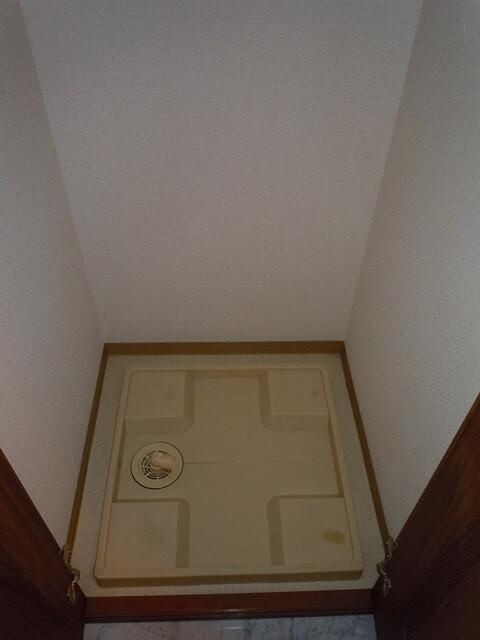 パークウェル浅草弐番館の設備