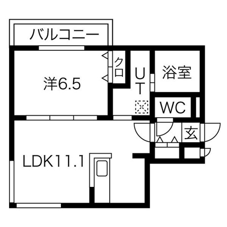 Fuente Diez(フェンテディエス)
