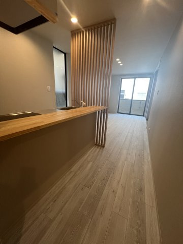 リファインド武庫川Ⅱのその他