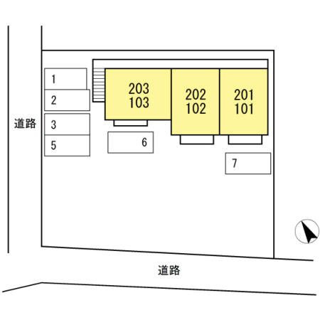 ダイナスティ