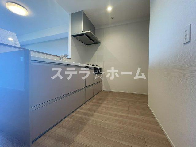 BELISTA東淀川大桐C棟のその他