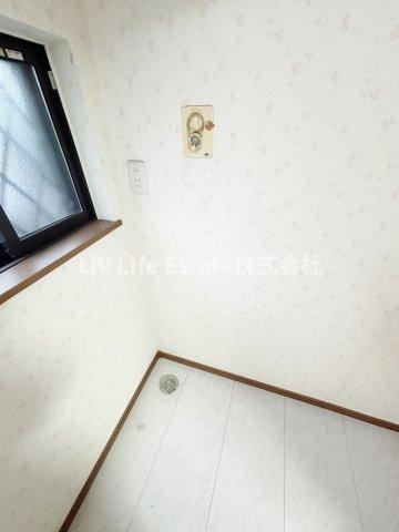 グレイスハウス小川町