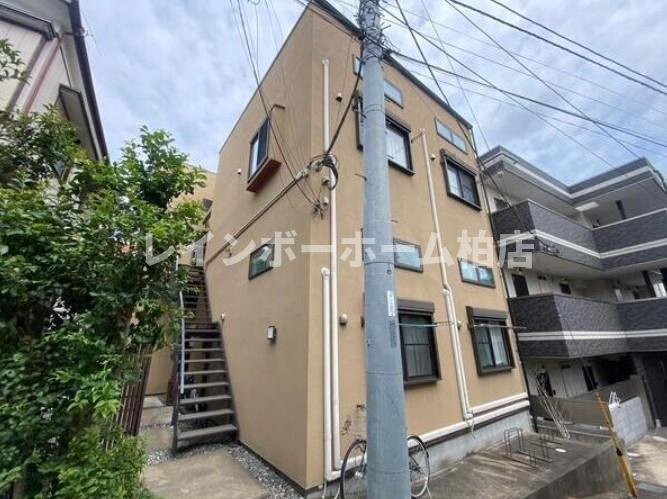 特典：仲介手数料が無料です!!