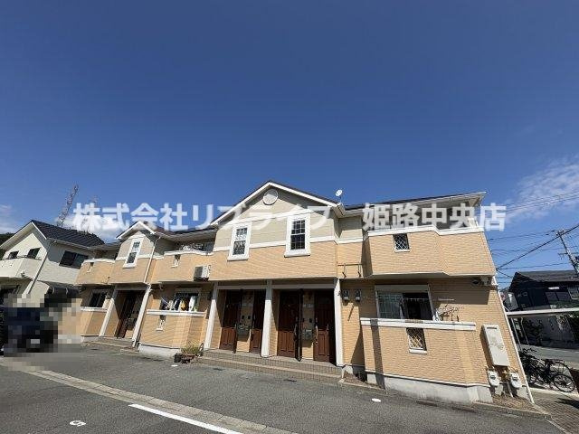 フェリーチェ神田
