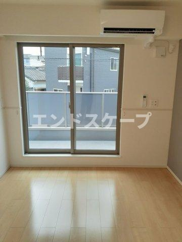 グランツの内装|高崎、前橋のお部屋探しはエンドスケープまで！お客様の理想お聞かせ下さい♪