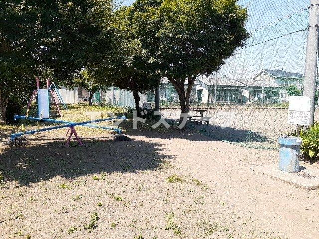 グランツの周辺|八幡つくし公園まで350m
高崎、前橋のお部屋探しはエンドスケープまで！お客様の理想お聞かせ下さい♪