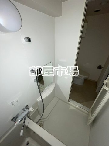 グランスタイル浅草のセキュリティ