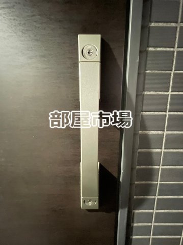 グランスタイル浅草の設備|エアコン