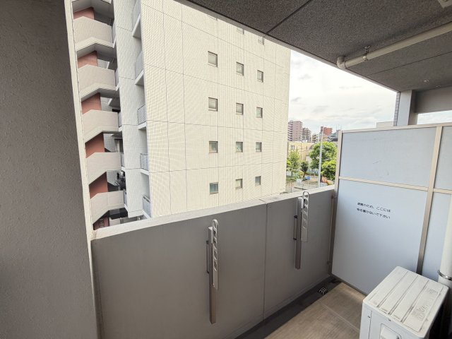 ＶＥＲ ＦＬＡＴの展望