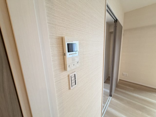 ＶＥＲ ＦＬＡＴのセキュリティ