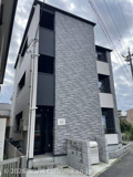 KLEIS川越市の画像