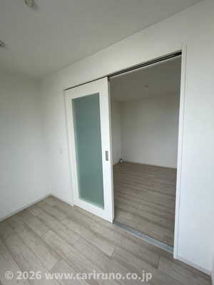 【内装】 | KLEIS川越市