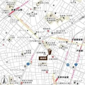 桃李邦