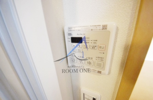オッサボヌール船堀のその他
