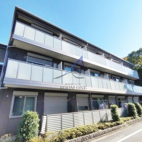 オッサボヌール船堀