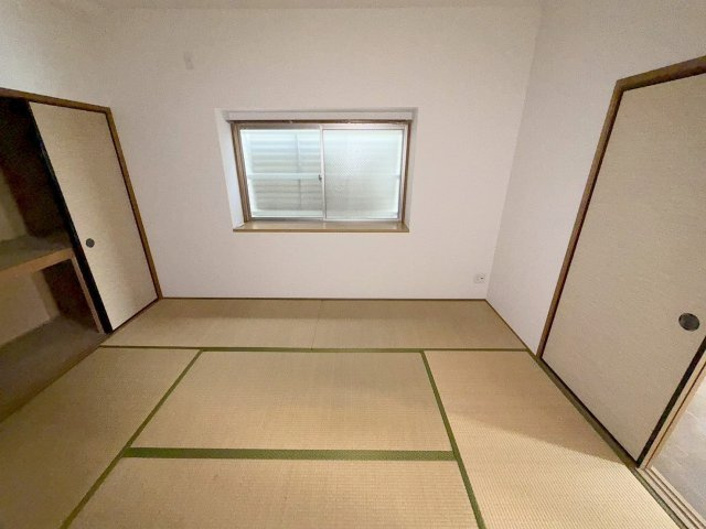 エトワール観音のその他