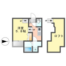 クレオ庄内通六番館の画像