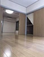高橋アパート