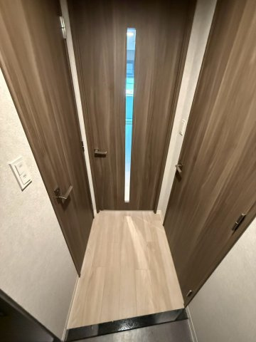 ワールドアイ神戸ハーバーランドⅢのその他