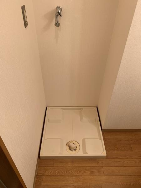 ＦＯＲＴＥ　ＡＳＨＩＹＡの設備