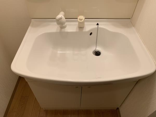 ＦＯＲＴＥ　ＡＳＨＩＹＡの設備