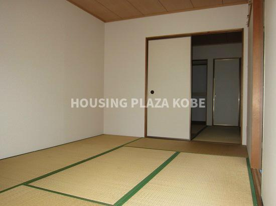 エステート塩屋山手のその他