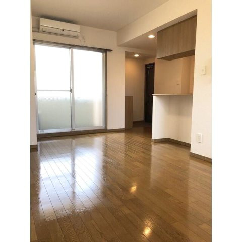 アーク桜新町