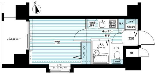 トーシンフェニックス芝アストラーレ