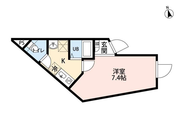 BIBLIO IIDABASHI