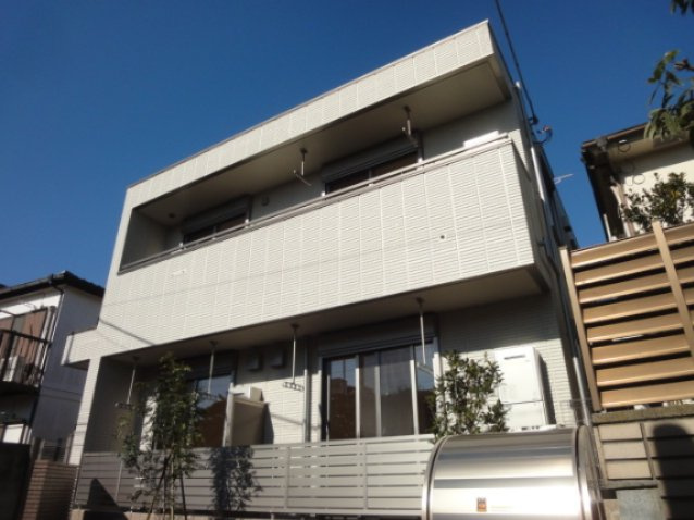 アフィット　アマーレのその他|★閑静な住宅街で南向き陽当り良好です★