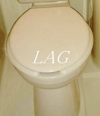 【トイレ】 | 歌舞伎町ダイヤモンドパレス | トイレです。