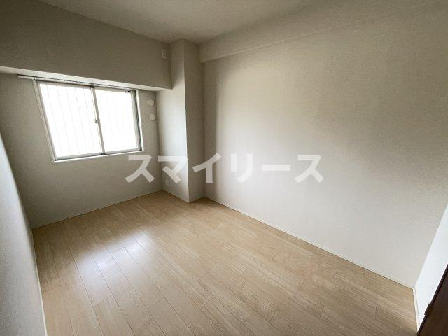 クレストフォルム柏サウスウイング のその他