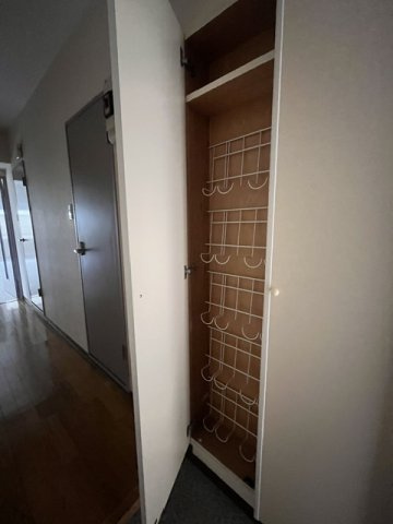 ハトヤマンション　太田町のその他