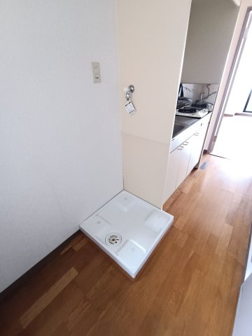 ハトヤマンション　太田町のその他