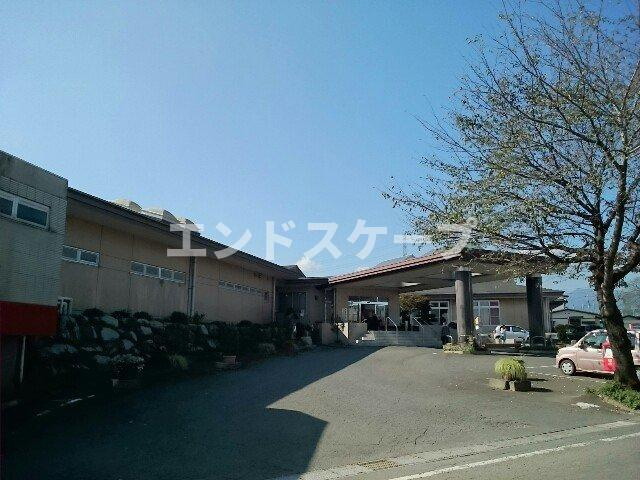 アイユー　ホームⅠの周辺|群馬温泉やすらぎの湯まで650m
高崎、前橋のお部屋探しはエンドスケープまで！お客様の理想お聞かせ下さい♪