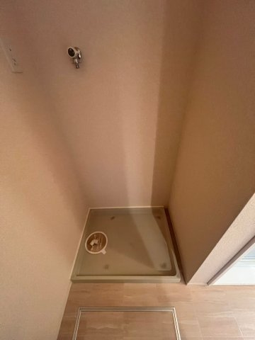 ユニヴェール霞が丘の設備