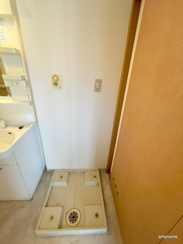ルーセントオーデン難波　仲介手数料無料のその他