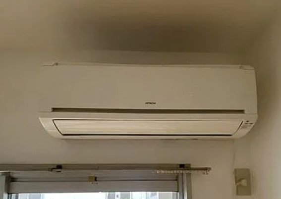 アーバングリーンハイツの設備|別部屋参照