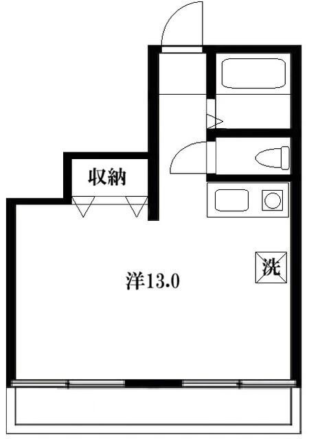 アーバングリーンハイツ