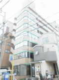 ロックグランデ船橋の画像