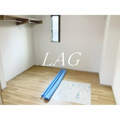 【寝室】 | Ｓｏｕｔｈ　Ｗｏｏｄ　サウスウッド | 寝室です。