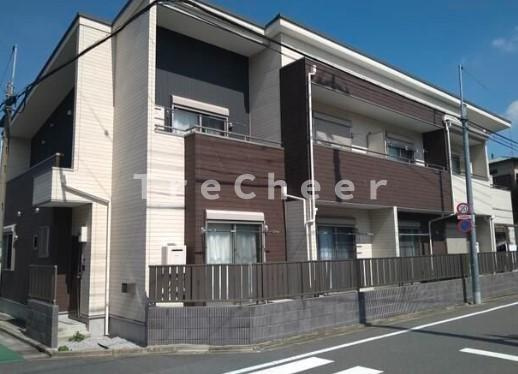 パレスSKOのその他