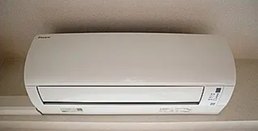 シャトー梅ヶ丘のその他