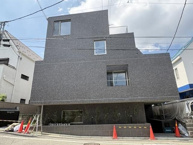 ＭＡＩＳＯＮ　ＹＵＴＥＮＪＩの画像