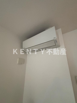 【設備】 | Ａｓｓｏｒｔｂｏｘ（アソートボックス）
