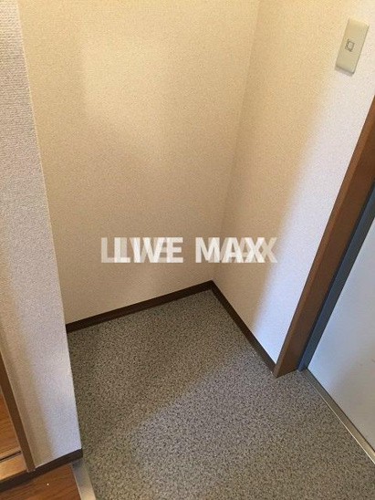 【設備】シティパル 