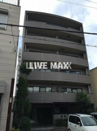 シティパルの画像